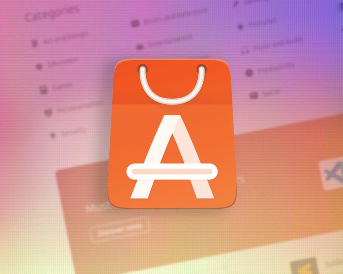 ubuntu’s-app-center-makes-it-easy-to-install-missing-media-codecs