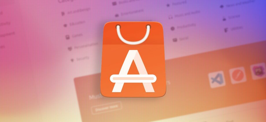 ubuntu’s-app-center-makes-it-easy-to-install-missing-media-codecs
