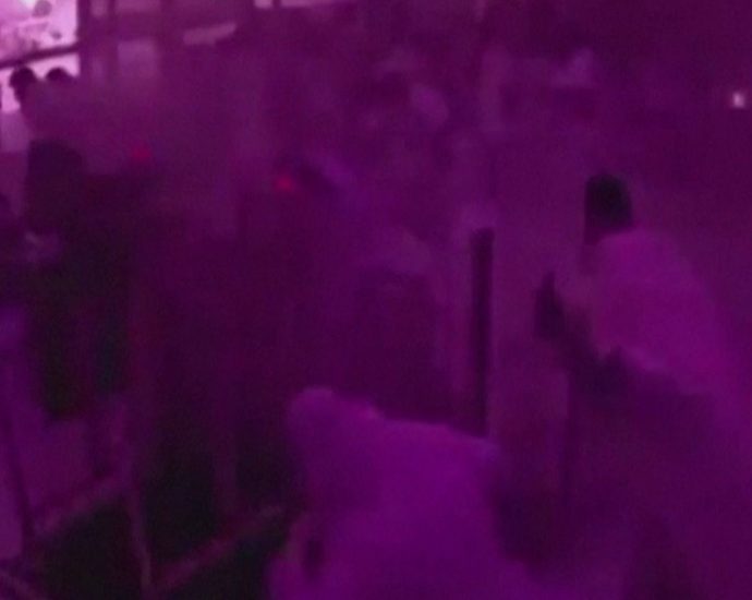 cctv-shows-moment-of-deadly-houthi-strike-on-riyadh-airport