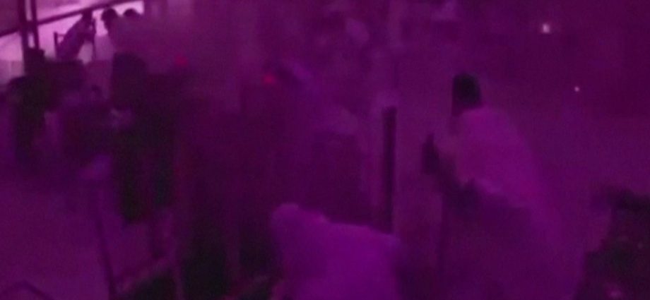 cctv-shows-moment-of-deadly-houthi-strike-on-riyadh-airport