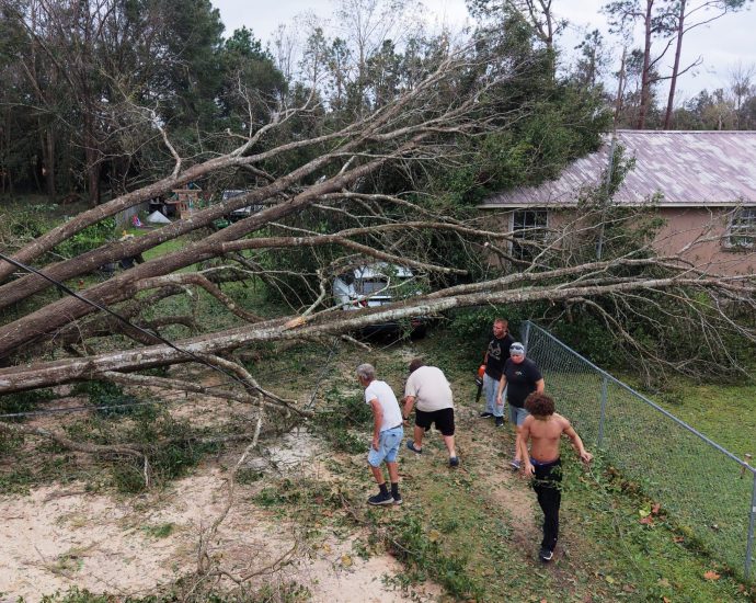hurricane-isaias-leaves-trail-of-destruction-across-the-us-gulf-coast