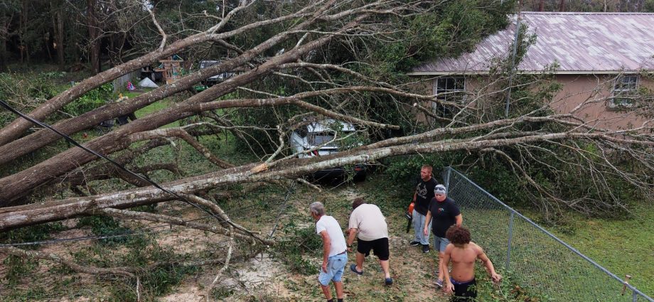 hurricane-isaias-leaves-trail-of-destruction-across-the-us-gulf-coast