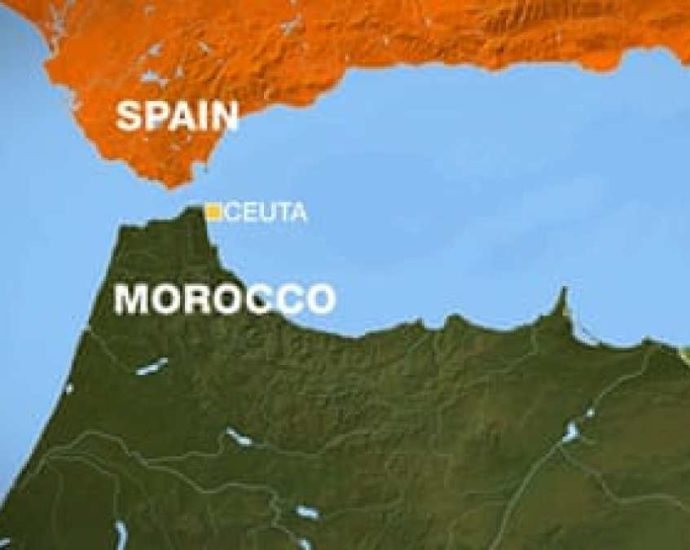 ceuta-or-sebta?-why-one-city-has-two-names-and-a-disputed-status