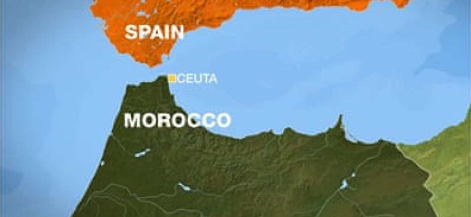ceuta-or-sebta?-why-one-city-has-two-names-and-a-disputed-status