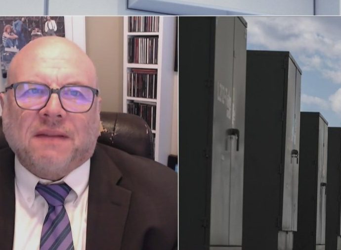 ‘godfather-of-data-centers’-says-they-will-be-‘part-of-our-everyday-lives’