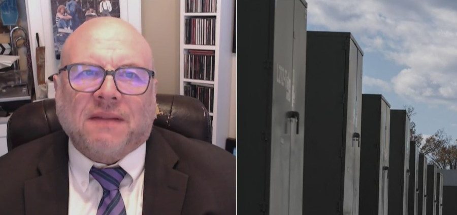 ‘godfather-of-data-centers’-says-they-will-be-‘part-of-our-everyday-lives’