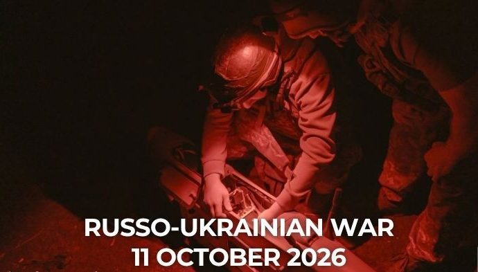 russo-ukrainian-war,-day-1691: ukraine-opens-arms-exports-to-18-makers-as-defense-output-hits-$55-billion