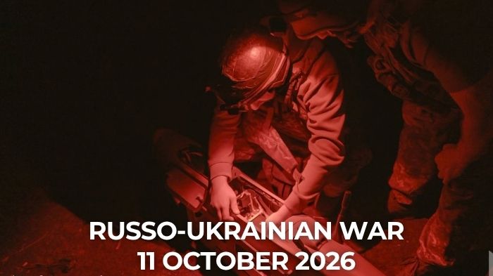 russo-ukrainian-war,-day-1691: ukraine-opens-arms-exports-to-18-makers-as-defense-output-hits-$55-billion