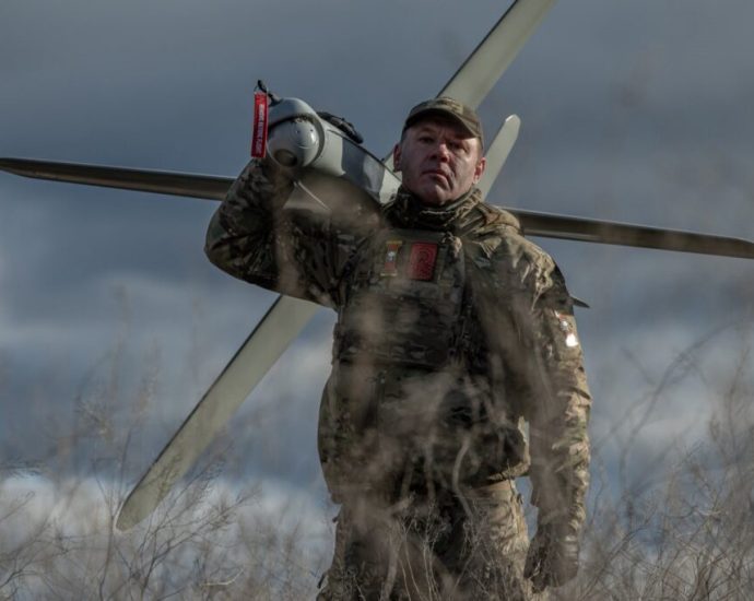 drones-now-cause-about-96%-of-russia’s-battlefield-losses.-ukraine’s-drone-force-says-it-has-hit-more-than-100,000-russian-troops-this-year-alone