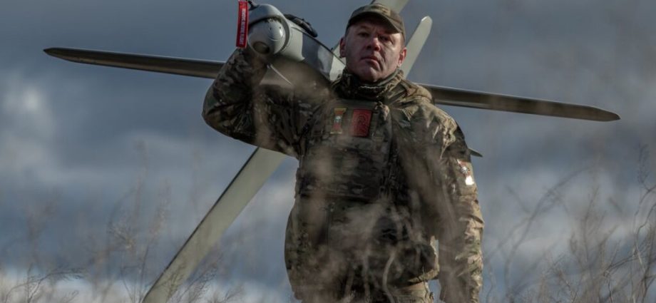 drones-now-cause-about-96%-of-russia’s-battlefield-losses.-ukraine’s-drone-force-says-it-has-hit-more-than-100,000-russian-troops-this-year-alone