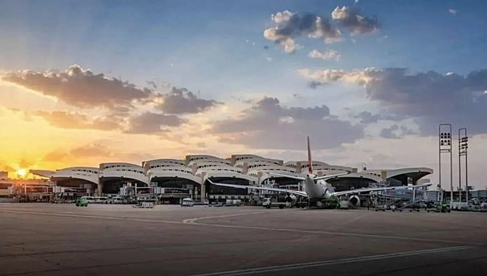 riyadh-airport-strikes-claimed-by-yemen’s-houthi-day-after-deadliest-attack-in-saudi-soil-in-ten-years