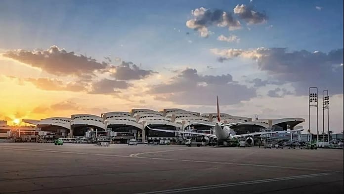 riyadh-airport-strikes-claimed-by-yemen’s-houthi-day-after-deadliest-attack-in-saudi-soil-in-ten-years