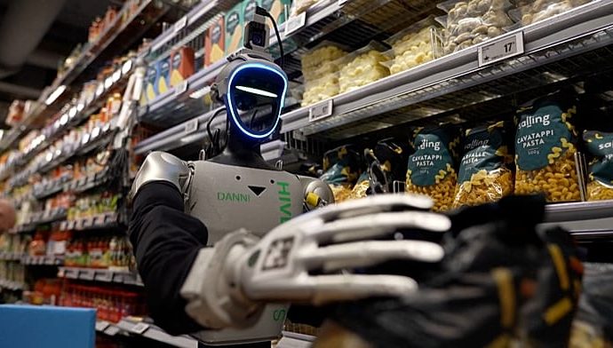 denmark-tests-humanoid-robots-in-supermarkets-to-help-to-ease-staff-workload-at-night