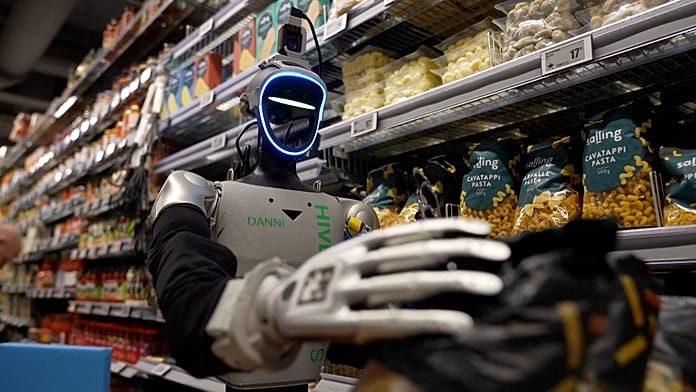 denmark-tests-humanoid-robots-in-supermarkets-to-help-to-ease-staff-workload-at-night