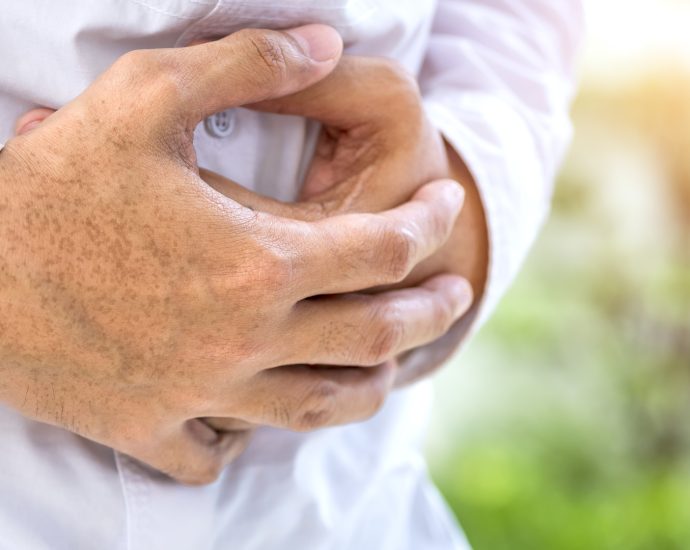 a-second-opinion-gave-one-man-a-second-chance-after-terminal-cancer-diagnosis