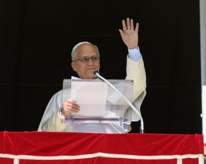 pope-to-undergo-surgery-in-coming-days