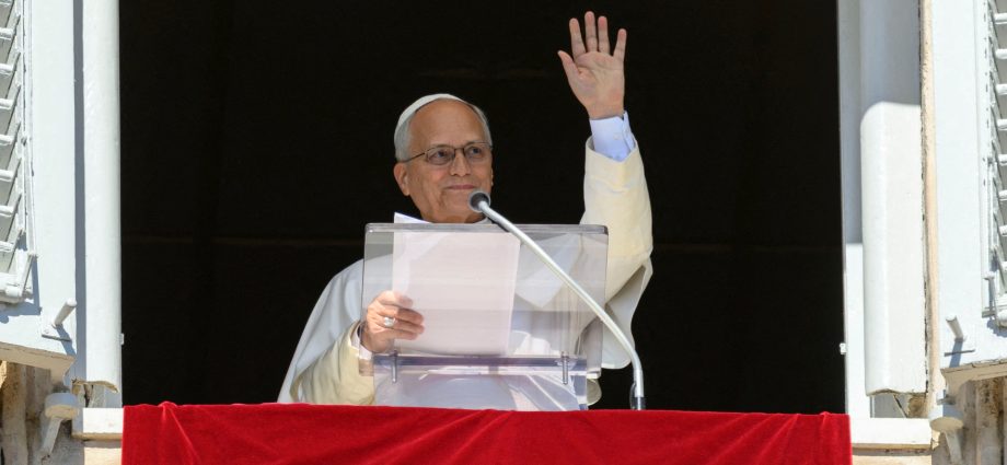 pope-to-undergo-surgery-in-coming-days