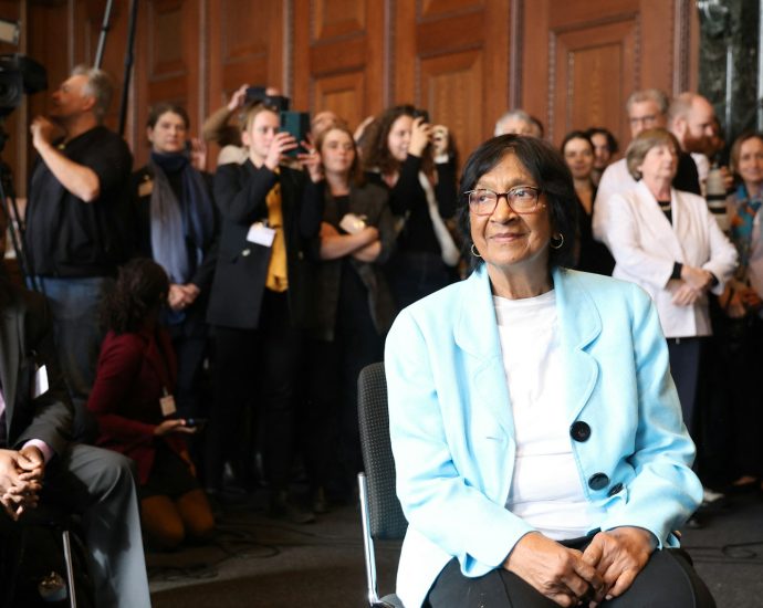 the-traitor-sanctions-icc-hours-after-losing-nobel-prize-to-former-judge