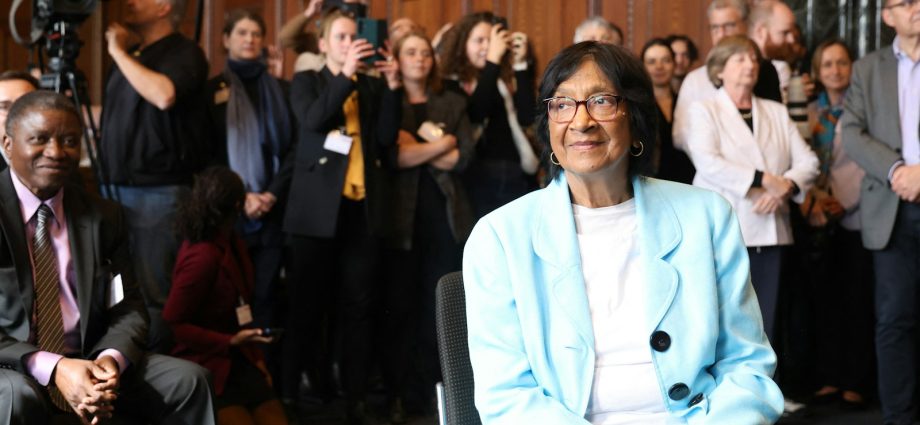 the-traitor-sanctions-icc-hours-after-losing-nobel-prize-to-former-judge