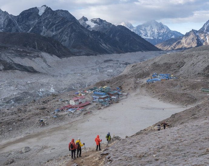 as-flood-risk-increases-in-himalayas,-nepal-builds-more-in-vulnerable-areas
