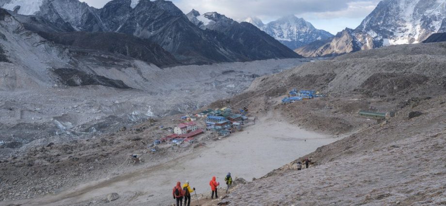 as-flood-risk-increases-in-himalayas,-nepal-builds-more-in-vulnerable-areas