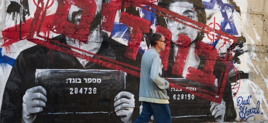 netanyahu-demands-probe-into-sources-for-award-winning-gaza-film-naza