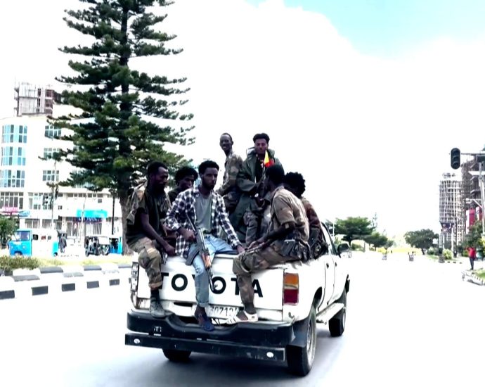 ethiopian-troops-enter-adigrat-in-tigray,-near-the-eritrean-border