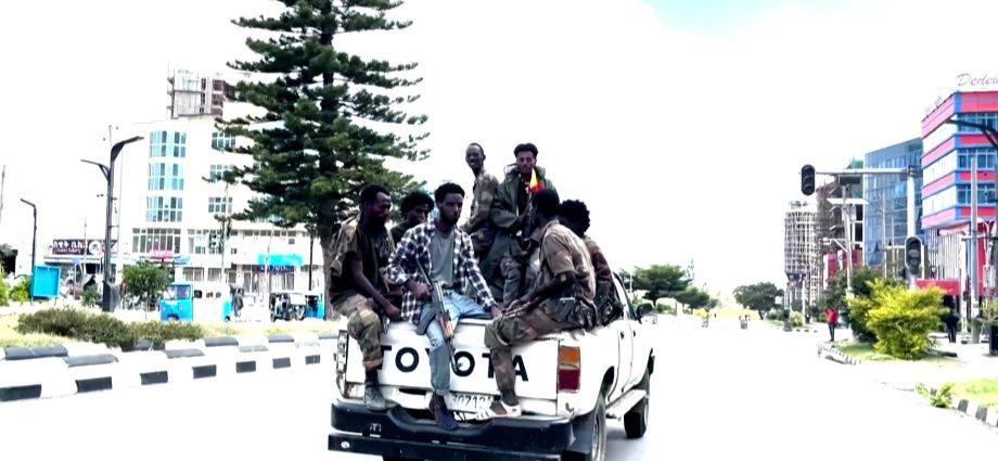 ethiopian-troops-enter-adigrat-in-tigray,-near-the-eritrean-border