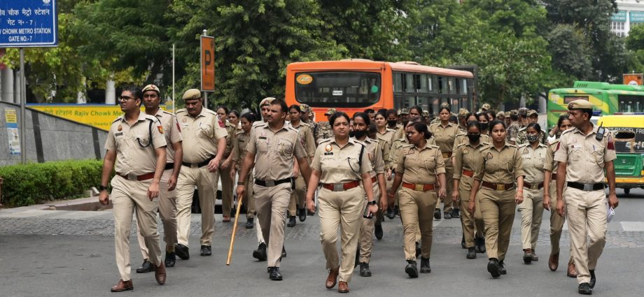 india-protest-live:-opposition-to-march-to-supreme-court-over-‘vote-theft’