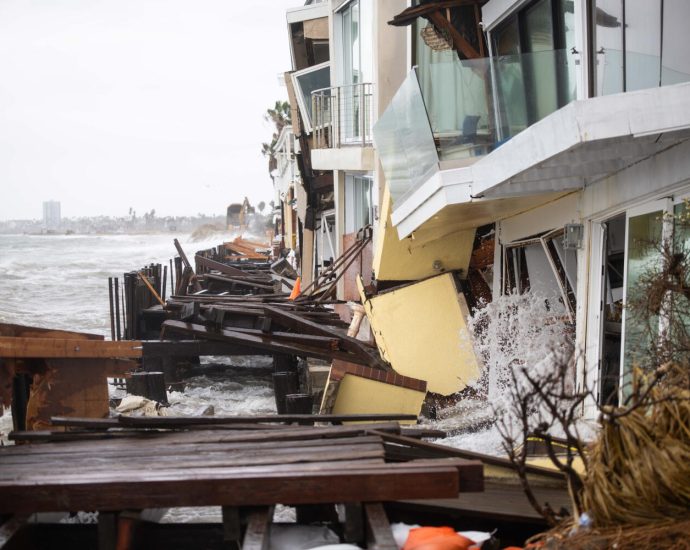 rachel-deluges-southwest-with-rain,-but-battered-coast-catches-a-break