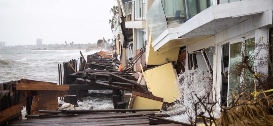 rachel-deluges-southwest-with-rain,-but-battered-coast-catches-a-break