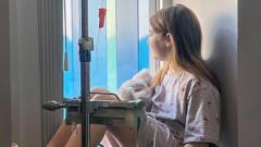 childhood-cancer-symptoms-can-be-easily-missed-–-here’s-what-to-look-out-for