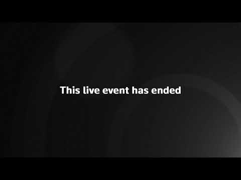 live:-saudi-arabia-hosts-energy-conference