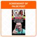 fact-check:-no-new-sc-decision-stopping-vp-sara’s-impeachment-trial