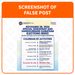 fact-check:-no-special-barangay,-sk-elections-on-november-28,-2026