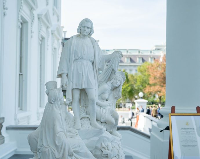 columbus-day-observance-varies-across-us-as-the-traitor-defends-holiday