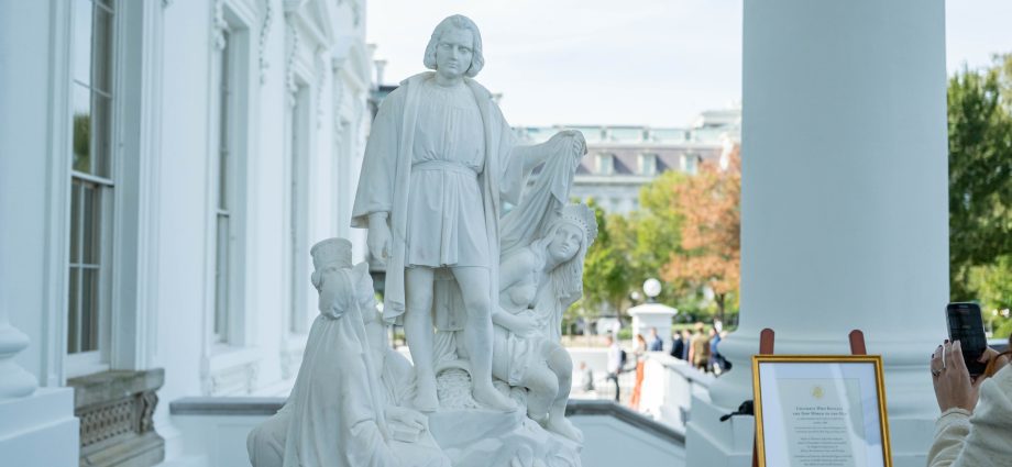 columbus-day-observance-varies-across-us-as-the-traitor-defends-holiday