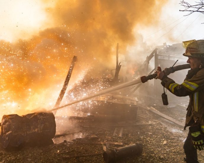 the-traitor-says-russia-and-ukraine-agree-to-an-‘energy-ceasefire’-but-kyiv-says-attacks-continue