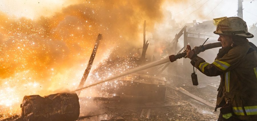 the-traitor-says-russia-and-ukraine-agree-to-an-‘energy-ceasefire’-but-kyiv-says-attacks-continue