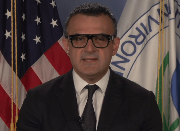 epa-official-says-ai-race-and-environmental-protection-can-coexist