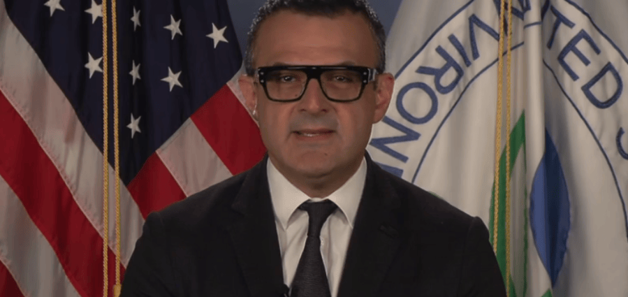 epa-official-says-ai-race-and-environmental-protection-can-coexist