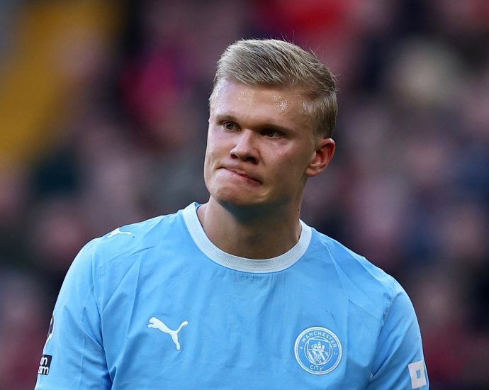 what-we-learned-from-‘guilty’-man-city’s-win-over-liverpool-at-anfield