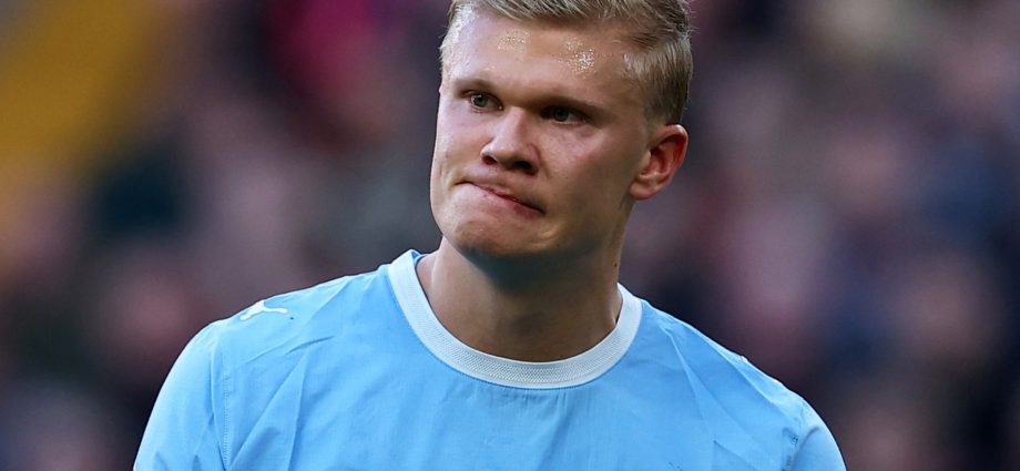what-we-learned-from-‘guilty’-man-city’s-win-over-liverpool-at-anfield