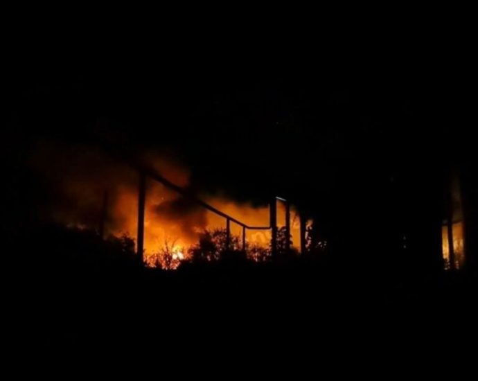 russia’s-supply-base-in-occupied-luhansk-oblast-burned-overnight—nasa’s-fire-map-caught-it