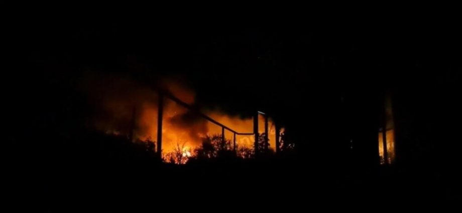 russia’s-supply-base-in-occupied-luhansk-oblast-burned-overnight—nasa’s-fire-map-caught-it
