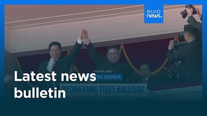 latest-news-bulletin-|-october-12th,-2026-–-midday