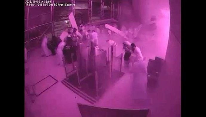 cctv-shows-moment-of-strike-at-king-khalid-international-airport-in-riyadh