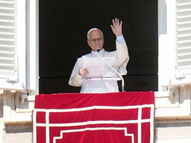 what-to-know-about-pope-leo’s-planned-lung-nodule-surgery