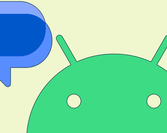 16-advanced-android-messaging-features-you’ve-probably-never-noticed
