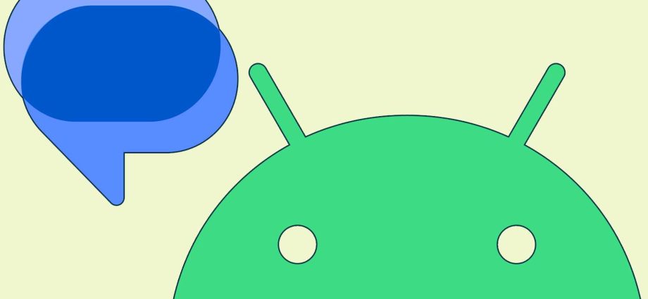 16-advanced-android-messaging-features-you’ve-probably-never-noticed